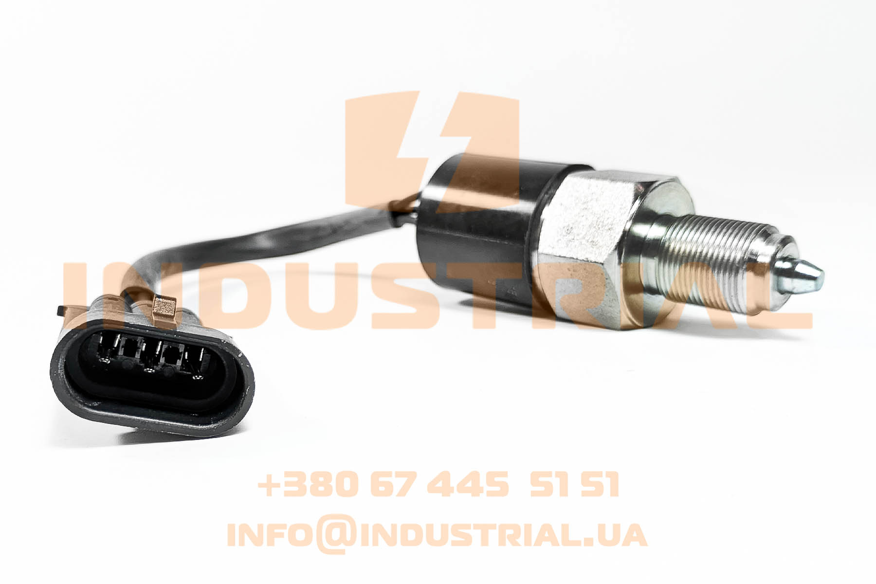 INC 0193964 INCAR